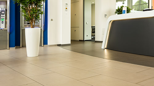 Standard Post with Gallery