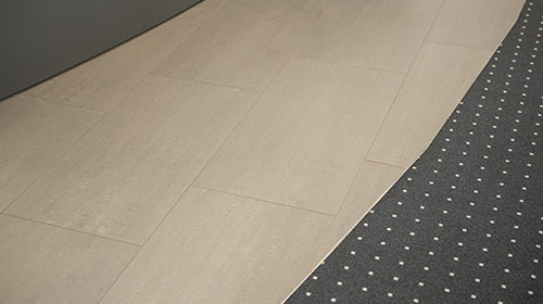 Standard Post with Gallery