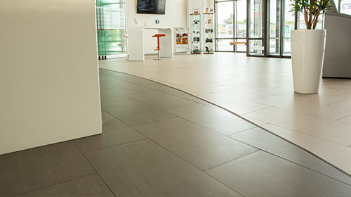 Standard Post with Gallery