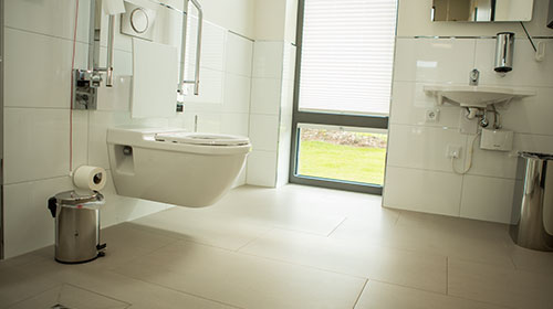 Standard Post with Gallery