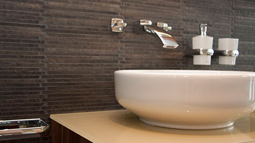 Standard Post with Gallery