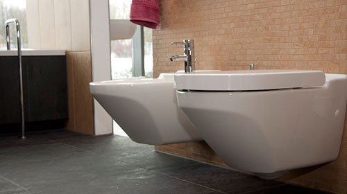 Standard Post with Gallery