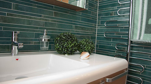 Standard Post with Gallery