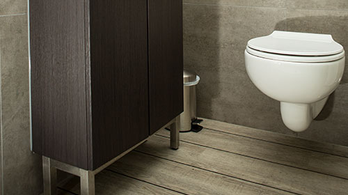 Standard Post with Gallery