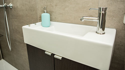 Standard Post with Gallery