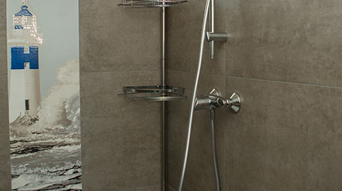 Standard Post with Gallery