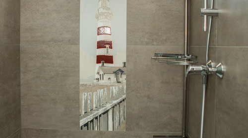 Standard Post with Gallery