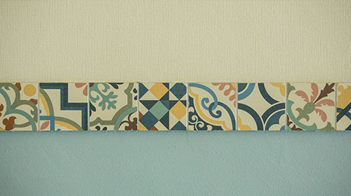 Standard Post with Gallery