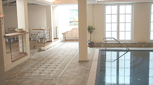 Standard Post with Gallery